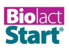 Biolact-start